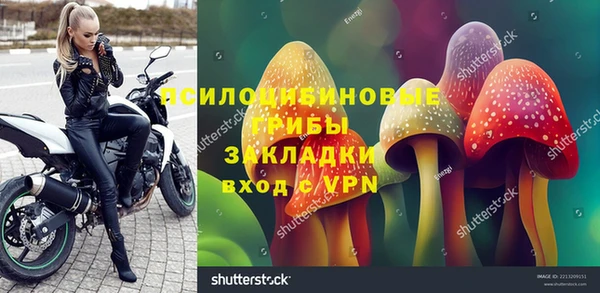 МДМА Гусиноозёрск