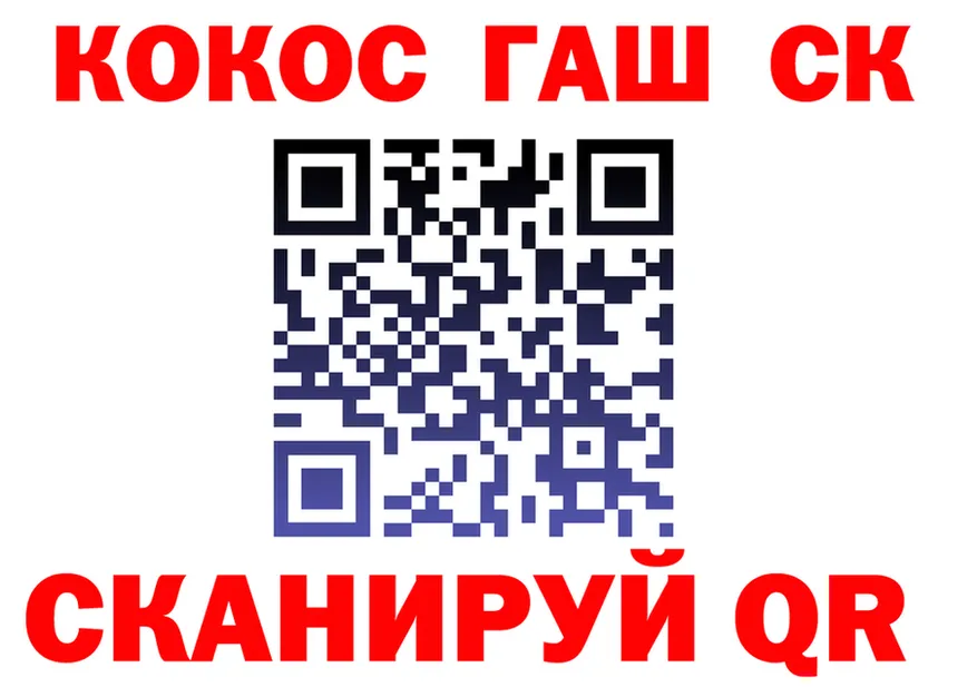 МЕФ 4 MMC tor площадка OMG Кохма